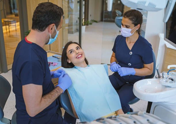 Frequently Asked Questions about our Dental Care Services in Orange City, FL